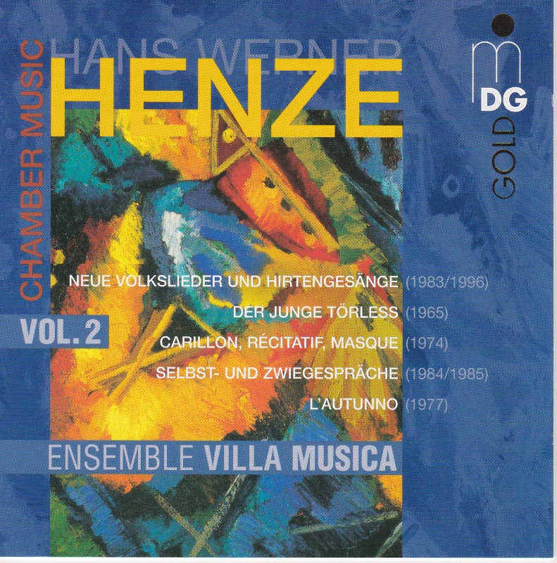 henze_cd_cover_0002-791x800