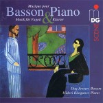 bassoon-piano-1