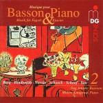 bassoon-piano-2